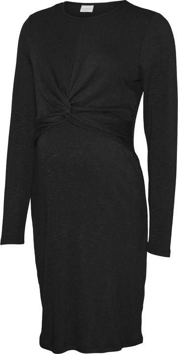Produktbild Mamalicious Umstands-kleid Kleid (L)
