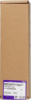 Image du produit BWT bestprotect V Filtre à eau - FS23N00A00 (1 x)