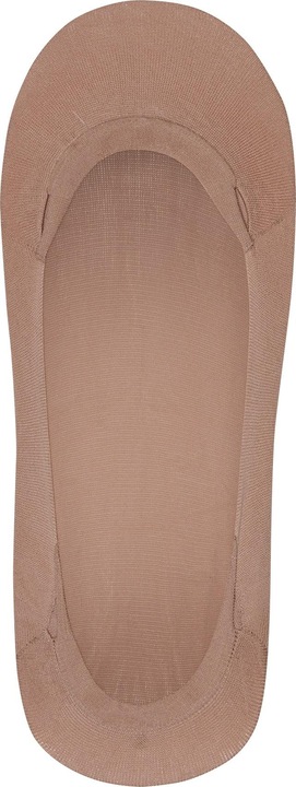 Actual product image Camano Everyday (pack of 2, 39 - 42)