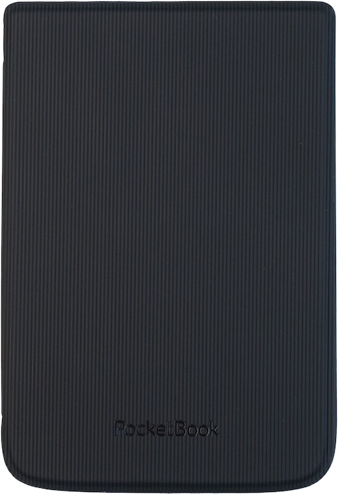 Actual product image PocketBook shell cover (Touch Lux 4, Basic Lux 2, Touch HD 3, Touch Lux 5, Color, Basic 4)