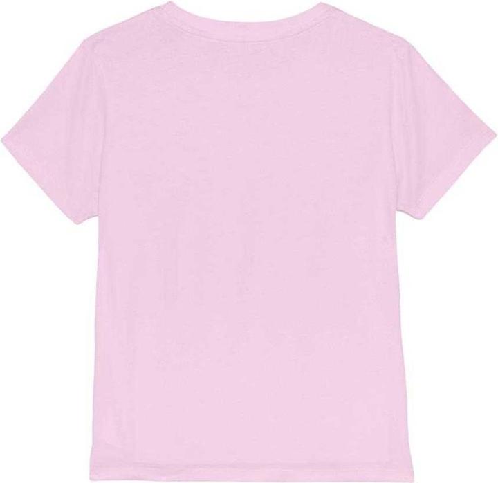 Produktbild Elvis Star Light TShirt (152)