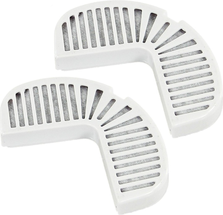 Actual product image Swisspet Spare filter for drinking fountain Serena (1.70 l)