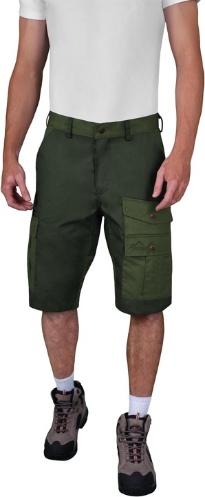 Verde scuro, Oliva