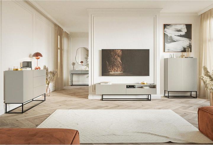 Produktbild Selsey Veldio (110 x 40 x 79 cm)