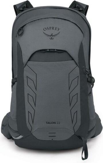 Image du produit Osprey Talon 22 (22 l)