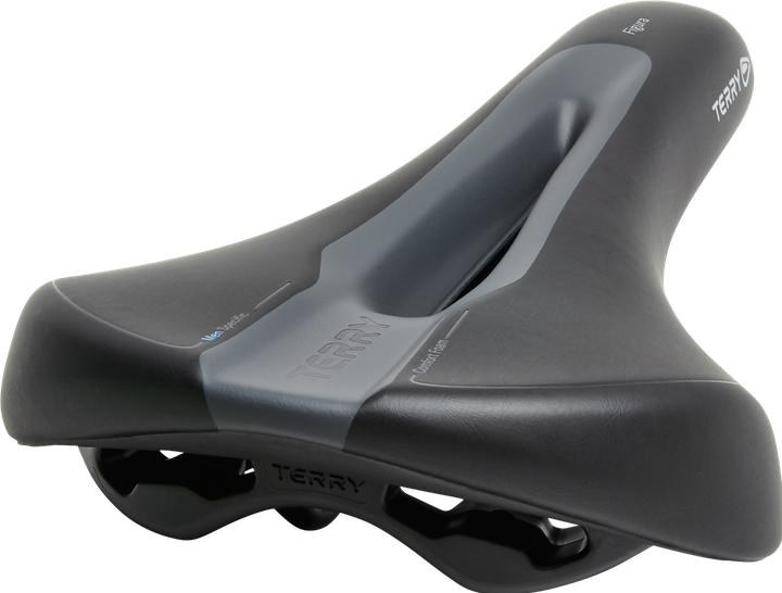 Produktbild Terry Figura Sattel