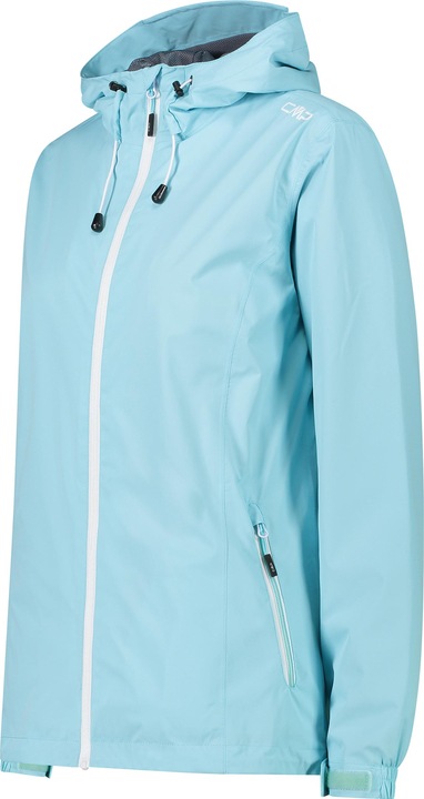 Immagine prodotto CMP Campagnolo Felpa con cappuccio Rain Fix (M)