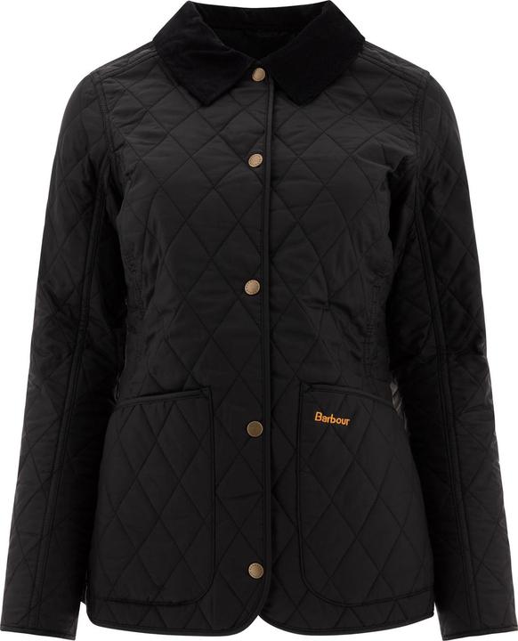 Produktbild Barbour "Annandale" Quilted jacket (12XL)