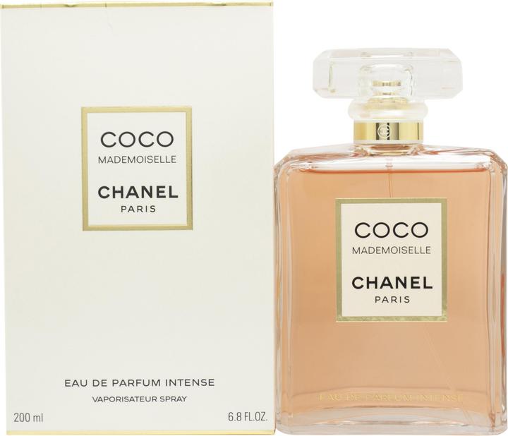 Chanel Coco Mademoiselle - buy at Galaxus - Galaxus