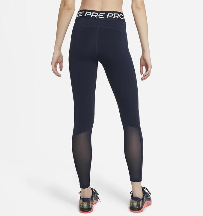 Actual product image Nike 365 Leggings Training Ladies (S)