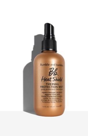 Image du produit Bumble and bumble Heat Shield (125 ml)
