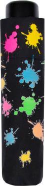 Actual product image Strotz Mini Colour Changing ecorepel