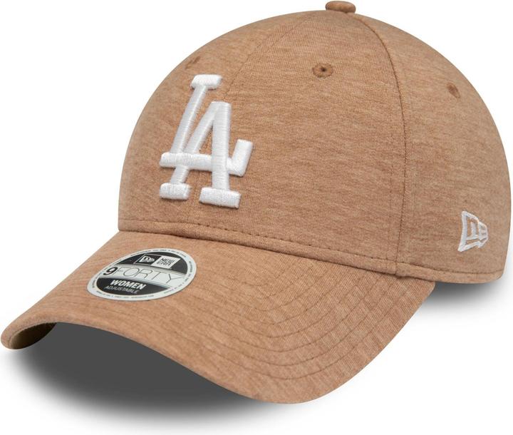Image du produit New Era 9Forty Jersey Los Angeles Dodgers