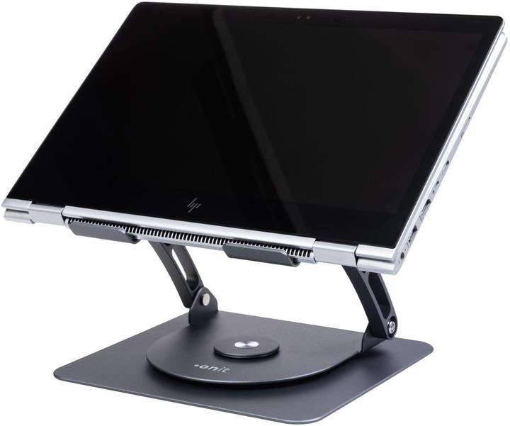 Produktbild Onit Rotor