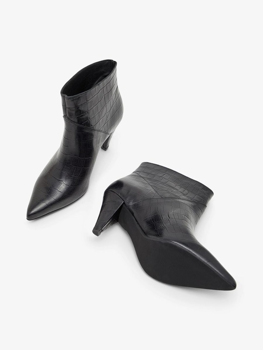 Produktbild Bianco BIAGIDA Stiefel (36)