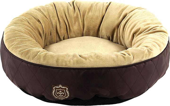 Immagine prodotto Swisspet Cane e gatto Donut Lana (Gatto, Cane)