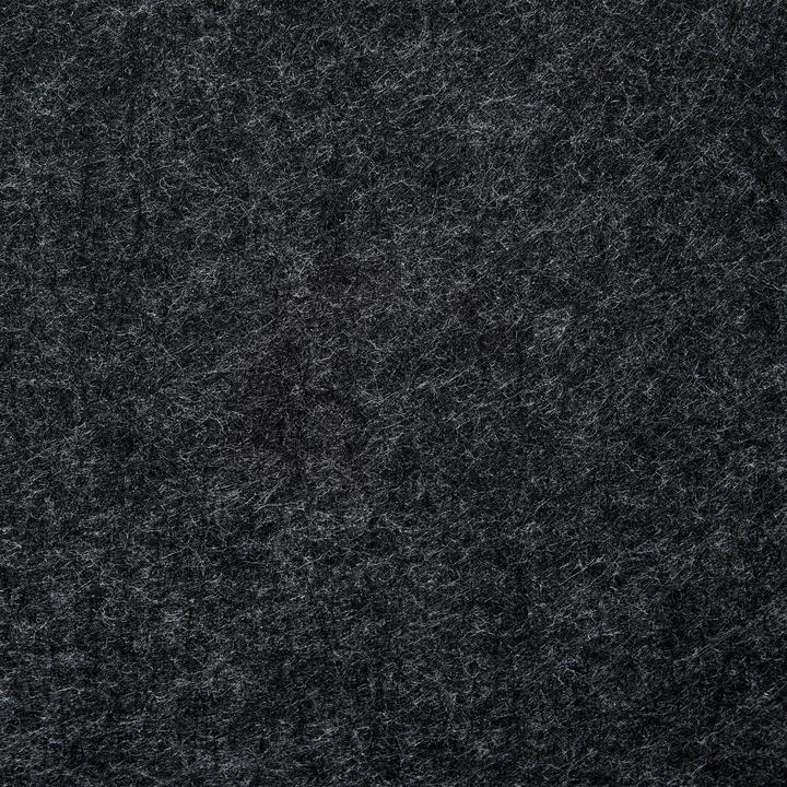 Actual product image Beliani Split (72 x 50 cm)