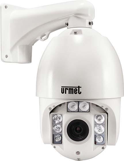 Produktbild Grothe VK 1092/679 AHD-PTZ-Kamera