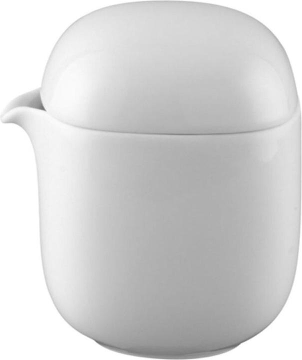 Actual product image Rosenthal Creamer 6 persons