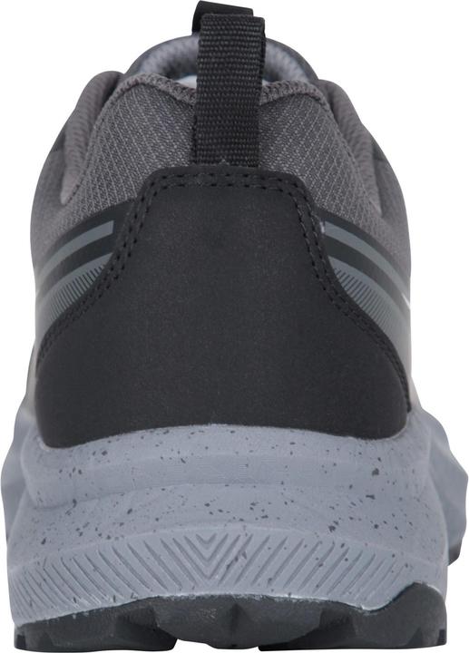 Immagine prodotto Mountain Warehouse Momentum Scarpe da Passeggio Impermeabile Donna (37)