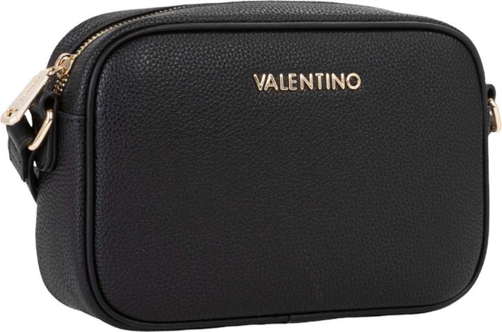 Immagine prodotto Valentino Daphne Re Camera Bag