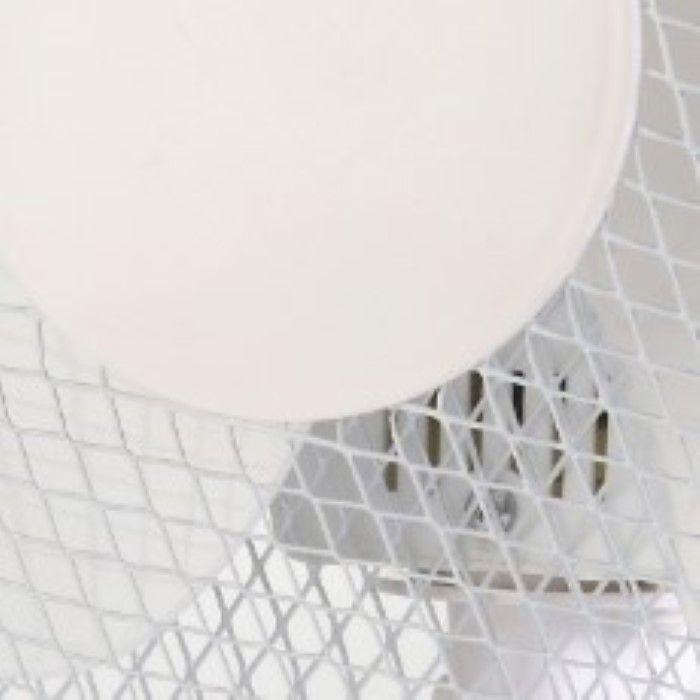 Produktbild Emerio FN-114201 3 Ventilatorbladen, 2 snelheden