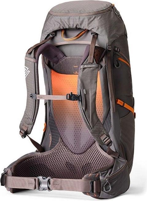 Immagine prodotto Gregory Maven 48L S/M (48 l)