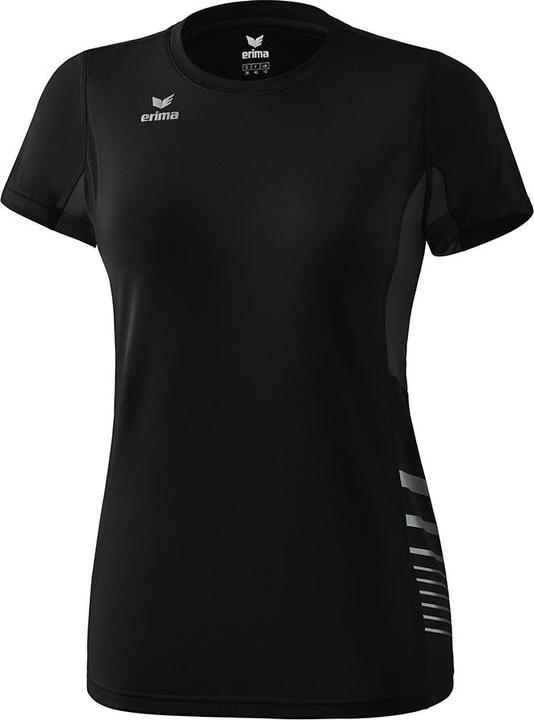 Immagine prodotto Erima Maglietta Da Corsa Race Line 2.0 Donna (40)