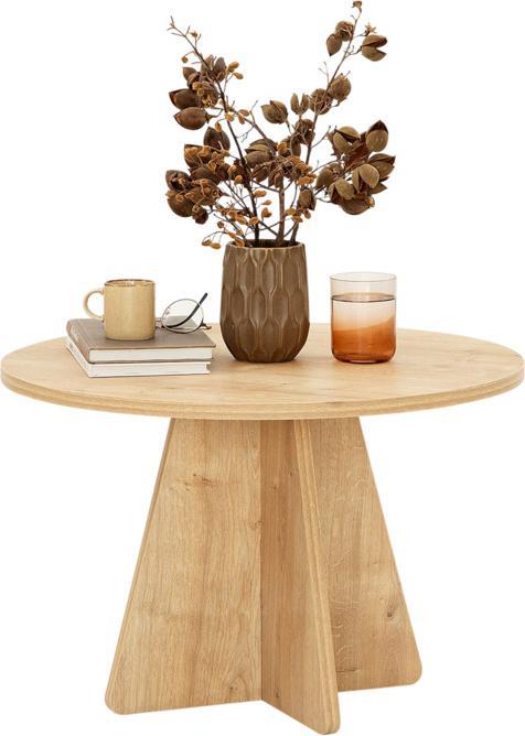 Image du produit Skye Decor Delilah (60 x 60 x 40 cm)