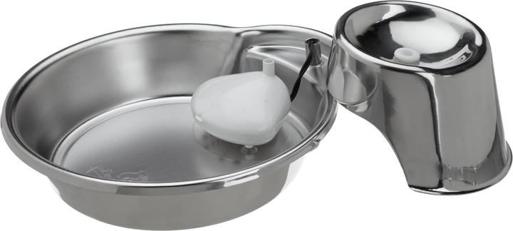 Actual product image Big Max Carbon filter set of 3 for Style