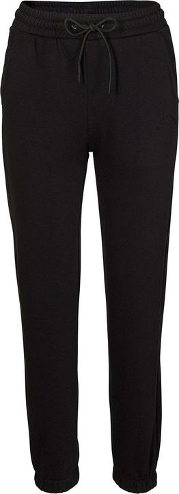 Produktbild Oceansapart Charly (S)