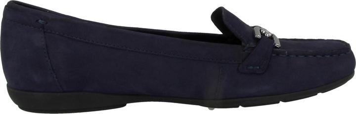 Actual product image Geox D Annytah Moc A - 39020 (36)
