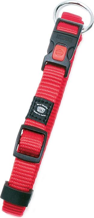 Actual product image Karlie Collar A.Sportiv Plus 20mmx40-55cm (M, Dog, General)