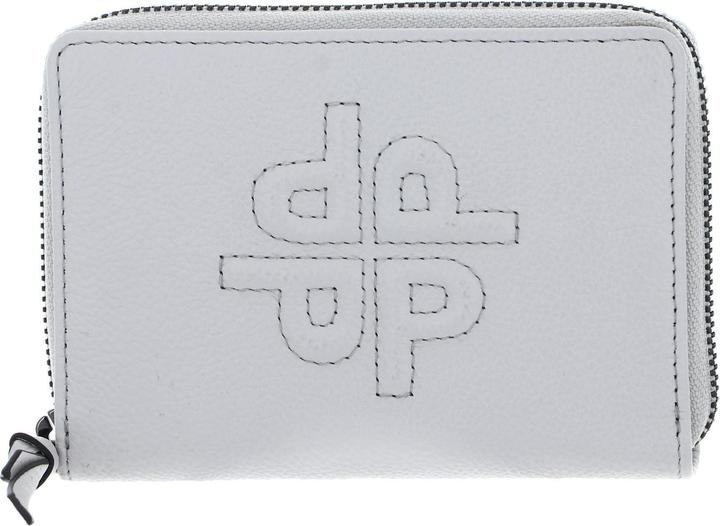 Actual product image Picard Wallet PPPP