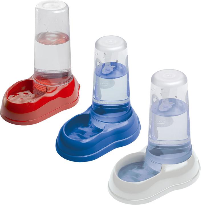 Produktbild Ferplast Azimut (0.60 l)