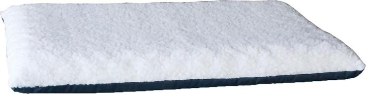Swisspet Dog & Cat Mat Odessa (Cat, Dog)