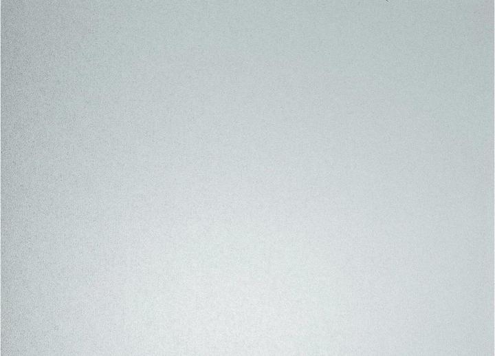 Actual product image D-C-Fix Milky (150 x 45 cm)