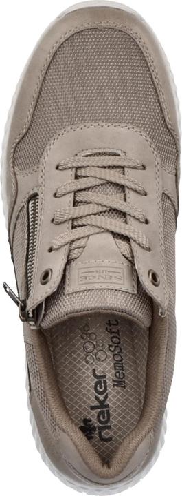 Produktbild Rieker Katanga (41)