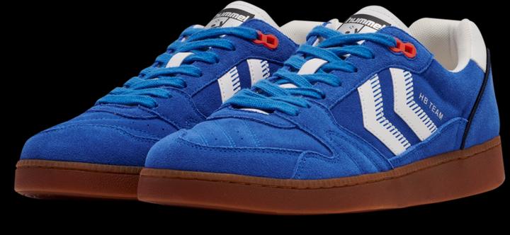 Immagine prodotto hummel Squadra Hb (46)