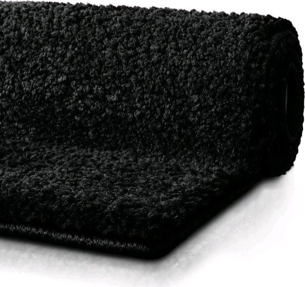 Actual product image Karat Sky Soft bath mat (50 x 60 cm)