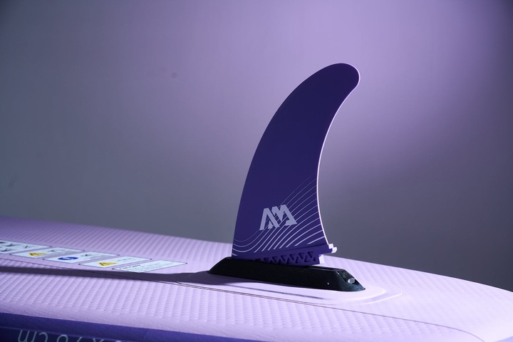 Immagine prodotto Aqua Marina Dissolvenza notturna corallo (10'2")