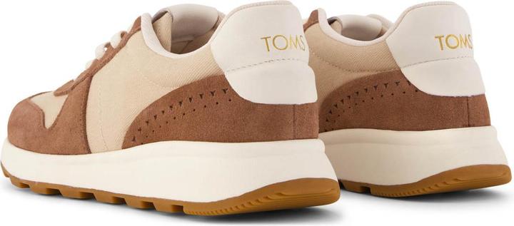 Image du produit Toms W's Trvl Lite Retro (41)