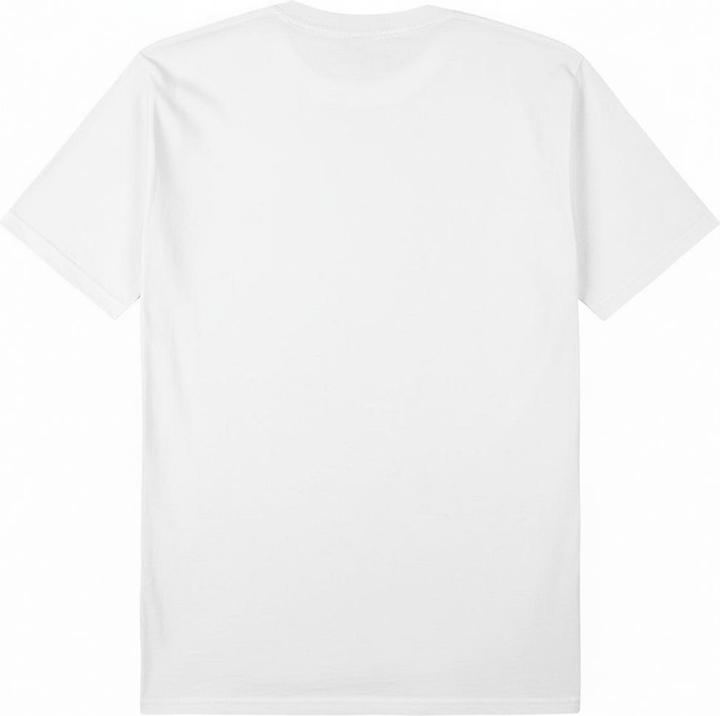 Produktbild Apoh TShirt BioBaumwolle (L)