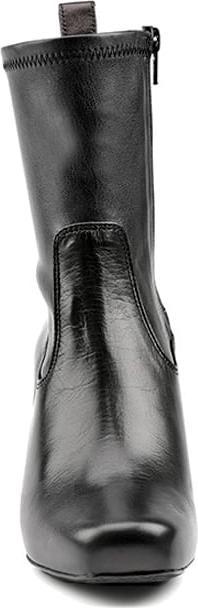 Actual product image Unisa 614479 (40)