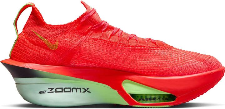 Produktbild Nike Performance Alphafly 3 (45)