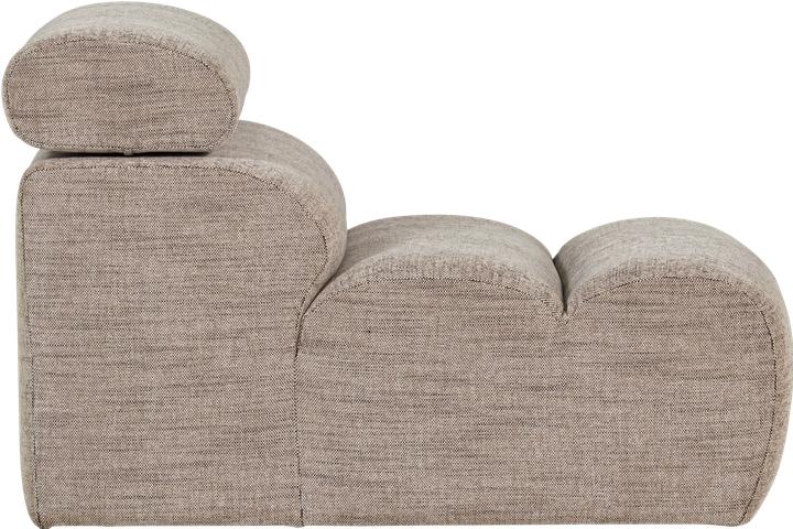 Immagine prodotto Woood Novi (Divano letto)