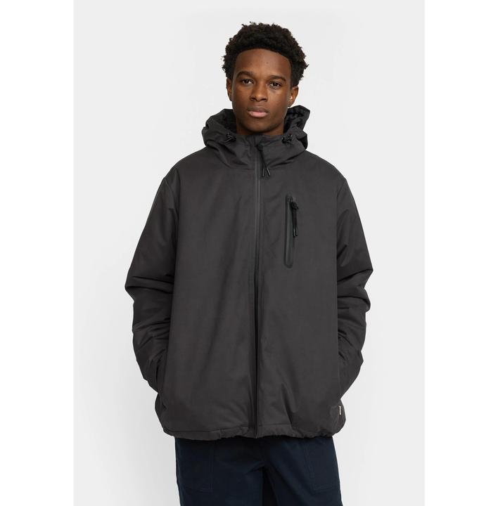 Actual product image Revolution City (M)