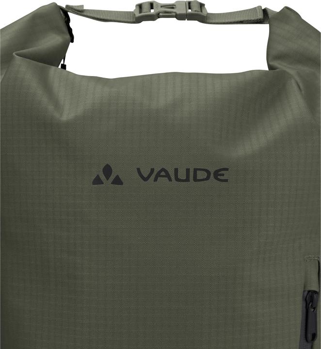 Image du produit Vaude CityGo II (23 l)