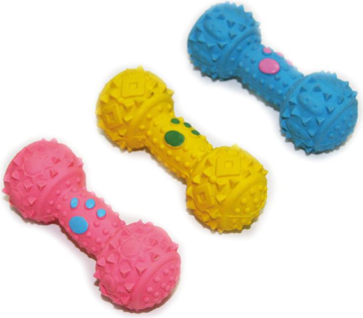 Immagine prodotto Swisspet Manubrio