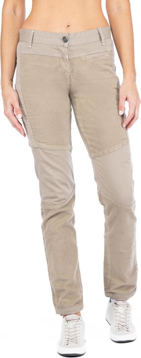 Produktbild Chillaz Women's Waldhorn (36)